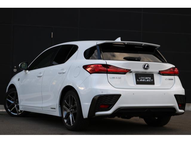 �������X�͊��S�\�񐧂ƂȂ��Ă���܂��������\��𒸂��Ă��Ȃ��Ƃ��Ή��o�����˂܂��̂ł��C�y�Ƀ��[���⃉�C���A���d�b�Ȃǂł��A���������܂��B���X�܂��痣�ꂽ�ꏊ�Ɏԗ���ۊǂ��Ă���ꍇ���������܂���