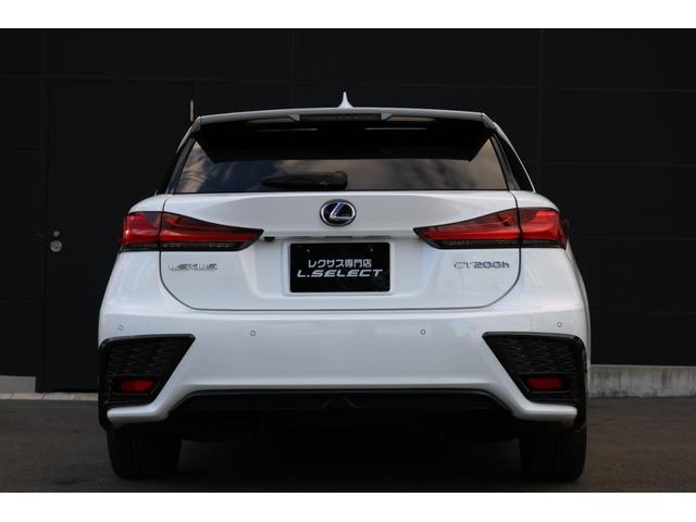 �������X�͊��S�\�񐧂ƂȂ��Ă���܂��������\��𒸂��Ă��Ȃ��Ƃ��Ή��o�����˂܂��̂ł��C�y�Ƀ��[���⃉�C���A���d�b�Ȃǂł��A���������܂��B���X�܂��痣�ꂽ�ꏊ�Ɏԗ���ۊǂ��Ă���ꍇ���������܂���