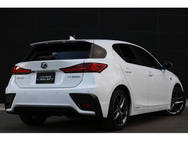 ���։��ԁ��r�q���ԍ��v�V�[�g���V�[�g�q�[�^�[���������t�p���[�V�[�g���N���A�����X�\�i�[�������i�r���a���j�^�[���@�t���Z�O�s�u���k�d�c�w�b�h���N���R�������[���L�[�v���p�h���V�t�g���@�@�����P�V�C���`�`�v