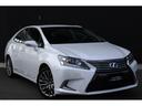 LEXUS HS