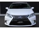 LEXUS HS