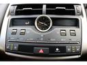 ＮＸ３００ｈ　バージョンＬ　ワンオーナー　禁煙車　マークレビンソン　パノラマＳＲ　モデリスタフルエアロ　赤革エアシート　シートヒーター　パノラマビュー　三眼ＬＥＤヘッドライト　リヤシートヒーター　後席電動格納　パワーバックドア（31枚目）