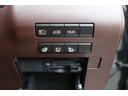ＲＸ４５０ｈ　バージョンＬ　禁煙車　パノラマビュー　カラーＨＵＤ　茶革エアシート　前後シートヒーター　ＢＳＭ　クリアランスソナー　三眼ＬＥＤ　後席電動格納　純正ナビ　純正２０インチＡＷ　パワーバックドア　メモリー付きパワーシート（25枚目）