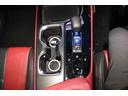 NX350h Fスポーツ ワンオーナー 禁煙車 TRDフルエアロ マクレビ パノラマSR パノラマビュー デジミラ オレンジキャリパー ルーフレール 赤黒革エアシート 前後シートヒーター BSM カラーHUD 後席電動格納(29枚目)
