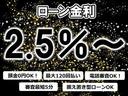 ローン金利２．５％〜にてご案内進めております。事前審査も可能です。お気軽にご相談くださいませ！