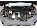 RX450h Fスポーツ 禁煙車 サンルーフ パノラマビュー 黒革エアシート シートヒーター クリアランスソナー カラーHUD BSM クルコン 三眼LEDヘッド ステアリングヒーター 後席電動格納 純正20インチAW(21枚目)