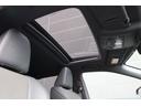 RX450h Fスポーツ 禁煙車 サンルーフ パノラマビュー 黒革エアシート シートヒーター クリアランスソナー カラーHUD BSM クルコン 三眼LEDヘッド ステアリングヒーター 後席電動格納 純正20インチAW(22枚目)