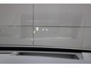 RX450h Fスポーツ 禁煙車 サンルーフ パノラマビュー 黒革エアシート シートヒーター クリアランスソナー カラーHUD BSM クルコン 三眼LEDヘッド ステアリングヒーター 後席電動格納 純正20インチAW(27枚目)