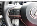 RX450h Fスポーツ 禁煙車 サンルーフ パノラマビュー 黒革エアシート シートヒーター クリアランスソナー カラーHUD BSM クルコン 三眼LEDヘッド ステアリングヒーター 後席電動格納 純正20インチAW(30枚目)