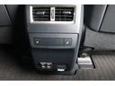RX450h Fスポーツ 禁煙車 サンルーフ パノラマビュー 黒革エアシート シートヒーター クリアランスソナー カラーHUD BSM クルコン 三眼LEDヘッド ステアリングヒーター 後席電動格納 純正20インチAW(32枚目)