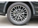 RX450h Fスポーツ 禁煙車 サンルーフ パノラマビュー 黒革エアシート シートヒーター クリアランスソナー カラーHUD BSM クルコン 三眼LEDヘッド ステアリングヒーター 後席電動格納 純正20インチAW(40枚目)
