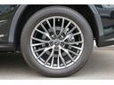 RX450h Fスポーツ 禁煙車 サンルーフ パノラマビュー 黒革エアシート シートヒーター クリアランスソナー カラーHUD BSM クルコン 三眼LEDヘッド ステアリングヒーター 後席電動格納 純正20インチAW(42枚目)