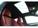 RX450h Fスポーツ 禁煙車 サンルーフ パノラマビュー 三眼LED クリアランスソナー 赤革エアシート 前後シートヒーター BSM カラーHUD メモリ付きパワーシート クルコン 後席電動格納 純正20インチAW(24枚目)