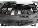 RX450h Fスポーツ 禁煙車 TRDフルエアロ・マフラー パノラマSR ルーフレール パノラマビュー 三眼LED クリアランスソナー 赤革エアシート 前後シートヒーター BSM カラーHUD 純正20インチAW(23枚目)