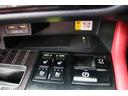 RX450h Fスポーツ 禁煙車 TRDフルエアロ・マフラー パノラマSR ルーフレール パノラマビュー 三眼LED クリアランスソナー 赤革エアシート 前後シートヒーター BSM カラーHUD 純正20インチAW(28枚目)