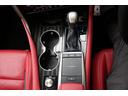 RX450h Fスポーツ 禁煙車 TRDフルエアロ・マフラー パノラマSR ルーフレール パノラマビュー 三眼LED クリアランスソナー 赤革エアシート 前後シートヒーター BSM カラーHUD 純正20インチAW(29枚目)