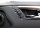 RX450h Fスポーツ 禁煙車 TRDフルエアロ・マフラー パノラマSR ルーフレール パノラマビュー 三眼LED クリアランスソナー 赤革エアシート 前後シートヒーター BSM カラーHUD 純正20インチAW(31枚目)