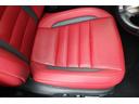 RX450h Fスポーツ 禁煙車 TRDフルエアロ・マフラー パノラマSR ルーフレール パノラマビュー 三眼LED クリアランスソナー 赤革エアシート 前後シートヒーター BSM カラーHUD 純正20インチAW(34枚目)