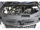 ＲＸ３００　Ｆスポーツ　ワンオーナー　禁煙車　ＳＲ　パノラマビュー　クリアランスソナー　三眼ＬＥＤ　ＢＳＭ　カラーＨＵＤ　赤革エアシート　前後シートヒーター　メモリ付きパワーシート　クルコン　後席電動格納　純正２０インチＡＷ（23枚目）