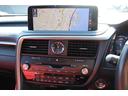 ＲＸ３００　Ｆスポーツ　ワンオーナー　禁煙車　ＳＲ　パノラマビュー　クリアランスソナー　三眼ＬＥＤ　ＢＳＭ　カラーＨＵＤ　赤革エアシート　前後シートヒーター　メモリ付きパワーシート　クルコン　後席電動格納　純正２０インチＡＷ（28枚目）