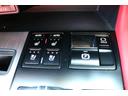 ＲＸ３００　Ｆスポーツ　ワンオーナー　禁煙車　ＳＲ　パノラマビュー　クリアランスソナー　三眼ＬＥＤ　ＢＳＭ　カラーＨＵＤ　赤革エアシート　前後シートヒーター　メモリ付きパワーシート　クルコン　後席電動格納　純正２０インチＡＷ（29枚目）
