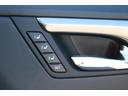 ＲＸ３００　Ｆスポーツ　ワンオーナー　禁煙車　ＳＲ　パノラマビュー　クリアランスソナー　三眼ＬＥＤ　ＢＳＭ　カラーＨＵＤ　赤革エアシート　前後シートヒーター　メモリ付きパワーシート　クルコン　後席電動格納　純正２０インチＡＷ（34枚目）