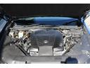 LC500 Sパッケージ 禁煙車 マークレビンソン BRITZ車高調 カラーHUD 純正ナビ バックモニター 黒ハーフレザーシート エアシート シートヒーター カーボンルーフ 三眼LED 純正21インチAW BSM(21枚目)