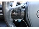 LC500 Sパッケージ 禁煙車 マークレビンソン BRITZ車高調 カラーHUD 純正ナビ バックモニター 黒ハーフレザーシート エアシート シートヒーター カーボンルーフ 三眼LED 純正21インチAW BSM(30枚目)