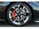 ◆禁煙車◆モデリスタフルエアロ◆マークレビンソン◆オレンジキャリパー◆カーボンルーフ◆カーボンスカーフプレート◆カラーＨＵＤ◆純正ナビ◆Ｂカメラ◆茶ハーフレザー◆エアシート◆シートヒーター◆ＢＳＭ◆