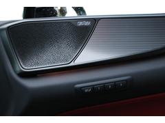 Σ Σأ衡ƥݡġ󥪡ʡر֡ԣңĥե륨 9700295A30251017W001 7