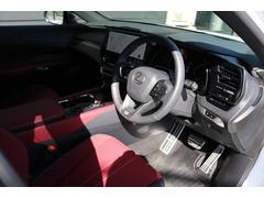 󥪡ʡر֢ѥΥޣӣҢ롼ե졼뢡ǥߥ颡֥ϡե쥶Ȣ奨ȡȥҡ󥸥ѡѥΥޥӥ塼顼ȣգĢ̣ţĢꥢ󥹥ʡ 7