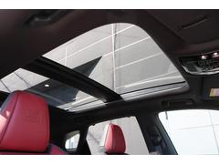 ң ңأƥݡġ󥪡ʡر֡ѥΥޥ롼 9700295A30251017W002 5