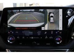 ң ңأƥݡġ󥪡ʡر֡ѥΥޥ롼 9700295A30251017W002 6