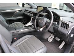 ���ر�֢��ӣҢ��ѥΥ�ޥӥ塼�����ץ��������Ȣ������ȥҡ����������ꥢ��󥹥��ʡ������顼�ȣգĢ��£ӣ͢����륳�󢡻���̣ţĥإåɢ����ƥ���󥰥ҡ�������������ư��Ǽ�������ʥӢ�����������������ע� 7