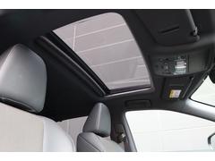 ���ر�֢��ӣҢ��ѥΥ�ޥӥ塼�����ץ��������Ȣ������ȥҡ����������ꥢ��󥹥��ʡ������顼�ȣգĢ��£ӣ͢����륳�󢡻���̣ţĥإåɢ����ƥ���󥰥ҡ�������������ư��Ǽ�������ʥӢ�����������������ע� 5