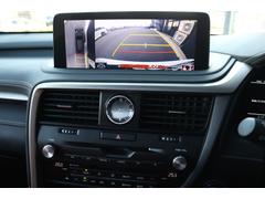 ң ңأ衡ƥݡġر֡롼աѥΥޥӥ塼 9700295A30251021W001 6