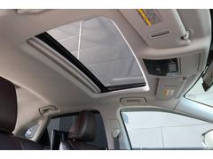 �ң� �ңأ����������С������̡��ر�֡��ӣҡ���ǥꥹ���������ʣ� 9700295A30251028W001 5