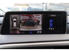 �ң� �ңأ����������С������̡��ر�֡��ӣҡ���ǥꥹ���������ʣ� 9700295A30251028W001 6