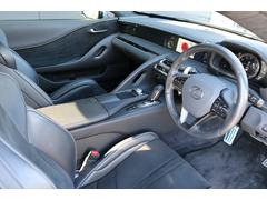 ر֢ޡӥ󥽥󢡣£ңɣԣڼֹĴ顼ȣգĢʥӢХå˥ϡե쥶ȢȢȥҡܥ롼բ̣ţĢע£ӣ͢ 7