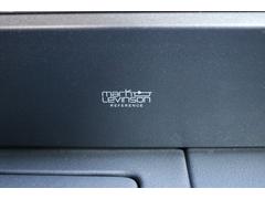 ر֢ޡӥ󥽥󢡣£ңɣԣڼֹĴ顼ȣգĢʥӢХå˥ϡե쥶ȢȢȥҡܥ롼բ̣ţĢע£ӣ͢ 5