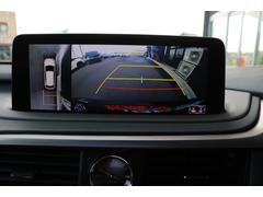 �ң� �ңأ������衡�ƥ��ݡ��ġ���󥪡��ʡ����ر�֡��ԣңĥե륨���� 9700295A30251121W001 5