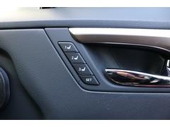 �ң� �ңأ������衡�ƥ��ݡ��ġ���󥪡��ʡ����ر�֡��ԣңĥե륨���� 9700295A30251121W001 7