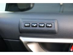 �ã� �ãԣ������衡�ƥ��ݡ��ġ��ر�֡�����롼�ա��ֹ��ץ����� 9700295A30251204W001 7