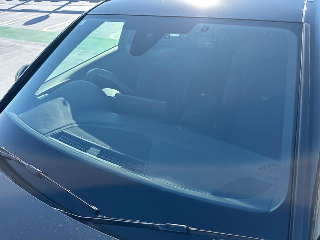 Ａ４アバント ３５ＴＦＳＩ　Ｓライン　★３６０°カメラ★アダプティブクルーズコントロール★前後ドライブレコーダー（12枚目）