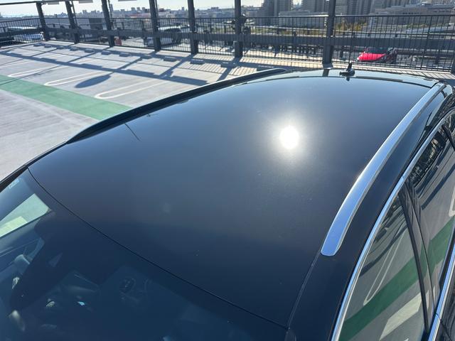 Ａ４アバント ３５ＴＦＳＩ　Ｓライン　★３６０°カメラ★アダプティブクルーズコントロール★前後ドライブレコーダー（13枚目）