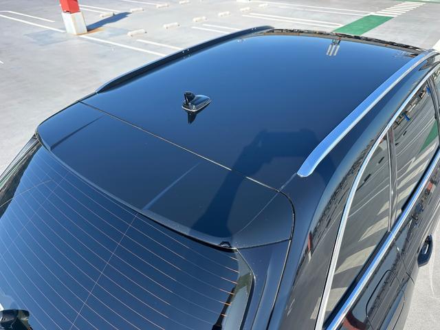 Ａ４アバント ３５ＴＦＳＩ　Ｓライン　★３６０°カメラ★アダプティブクルーズコントロール★前後ドライブレコーダー（14枚目）