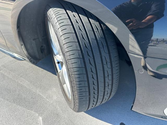 Ａ４アバント ３５ＴＦＳＩ　Ｓライン　★３６０°カメラ★アダプティブクルーズコントロール★前後ドライブレコーダー（16枚目）