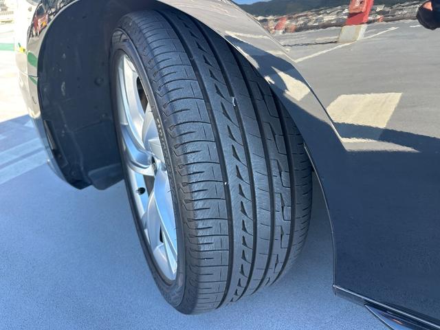 Ａ４アバント ３５ＴＦＳＩ　Ｓライン　★３６０°カメラ★アダプティブクルーズコントロール★前後ドライブレコーダー（18枚目）