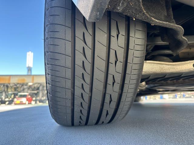 Ａ４アバント ３５ＴＦＳＩ　Ｓライン　★３６０°カメラ★アダプティブクルーズコントロール★前後ドライブレコーダー（20枚目）