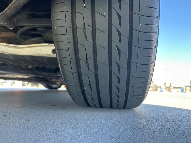 Ａ４アバント ３５ＴＦＳＩ　Ｓライン　★３６０°カメラ★アダプティブクルーズコントロール★前後ドライブレコーダー（22枚目）